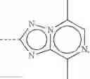 Fig. 131 - Substituted [1,2,4]triazolo[1,5-a]pyrazines as phosphodiesterase inhibitors