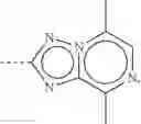 Fig. 136 - Substituted [1,2,4]triazolo[1,5-a]pyrazines as phosphodiesterase inhibitors