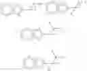 Fig. 14 - Substituted [1,2,4]triazolo[1,5-a]pyrazines as phosphodiesterase inhibitors