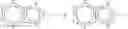 Fig. 141 - Substituted [1,2,4]triazolo[1,5-a]pyrazines as phosphodiesterase inhibitors