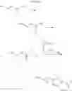 Fig. 148 - Substituted [1,2,4]triazolo[1,5-a]pyrazines as phosphodiesterase inhibitors