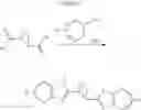 Fig. 151 - Substituted [1,2,4]triazolo[1,5-a]pyrazines as phosphodiesterase inhibitors