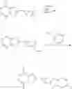 Fig. 155 - Substituted [1,2,4]triazolo[1,5-a]pyrazines as phosphodiesterase inhibitors
