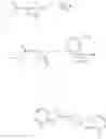 Fig. 158 - Substituted [1,2,4]triazolo[1,5-a]pyrazines as phosphodiesterase inhibitors