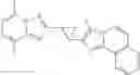 Fig. 166 - Substituted [1,2,4]triazolo[1,5-a]pyrazines as phosphodiesterase inhibitors