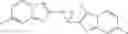 Fig. 170 - Substituted [1,2,4]triazolo[1,5-a]pyrazines as phosphodiesterase inhibitors