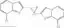 Fig. 174 - Substituted [1,2,4]triazolo[1,5-a]pyrazines as phosphodiesterase inhibitors