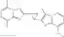 Fig. 178 - Substituted [1,2,4]triazolo[1,5-a]pyrazines as phosphodiesterase inhibitors