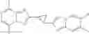 Fig. 181 - Substituted [1,2,4]triazolo[1,5-a]pyrazines as phosphodiesterase inhibitors