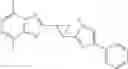 Fig. 182 - Substituted [1,2,4]triazolo[1,5-a]pyrazines as phosphodiesterase inhibitors