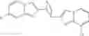 Fig. 187 - Substituted [1,2,4]triazolo[1,5-a]pyrazines as phosphodiesterase inhibitors