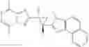 Fig. 191 - Substituted [1,2,4]triazolo[1,5-a]pyrazines as phosphodiesterase inhibitors