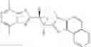Fig. 192 - Substituted [1,2,4]triazolo[1,5-a]pyrazines as phosphodiesterase inhibitors