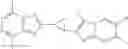 Fig. 196 - Substituted [1,2,4]triazolo[1,5-a]pyrazines as phosphodiesterase inhibitors
