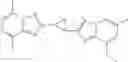 Fig. 199 - Substituted [1,2,4]triazolo[1,5-a]pyrazines as phosphodiesterase inhibitors