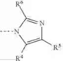 Fig. 20 - Substituted [1,2,4]triazolo[1,5-a]pyrazines as phosphodiesterase inhibitors