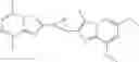 Fig. 200 - Substituted [1,2,4]triazolo[1,5-a]pyrazines as phosphodiesterase inhibitors