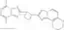 Fig. 201 - Substituted [1,2,4]triazolo[1,5-a]pyrazines as phosphodiesterase inhibitors