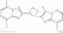 Fig. 205 - Substituted [1,2,4]triazolo[1,5-a]pyrazines as phosphodiesterase inhibitors