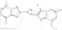 Fig. 207 - Substituted [1,2,4]triazolo[1,5-a]pyrazines as phosphodiesterase inhibitors