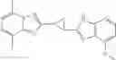 Fig. 210 - Substituted [1,2,4]triazolo[1,5-a]pyrazines as phosphodiesterase inhibitors