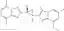 Fig. 216 - Substituted [1,2,4]triazolo[1,5-a]pyrazines as phosphodiesterase inhibitors