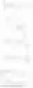 Fig. 229 - Substituted [1,2,4]triazolo[1,5-a]pyrazines as phosphodiesterase inhibitors