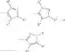 Fig. 232 - Substituted [1,2,4]triazolo[1,5-a]pyrazines as phosphodiesterase inhibitors