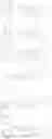 Fig. 233 - Substituted [1,2,4]triazolo[1,5-a]pyrazines as phosphodiesterase inhibitors