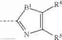 Fig. 252 - Substituted [1,2,4]triazolo[1,5-a]pyrazines as phosphodiesterase inhibitors