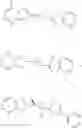 Fig. 253 - Substituted [1,2,4]triazolo[1,5-a]pyrazines as phosphodiesterase inhibitors