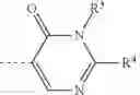 Fig. 28 - Substituted [1,2,4]triazolo[1,5-a]pyrazines as phosphodiesterase inhibitors