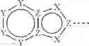 Fig. 29 - Substituted [1,2,4]triazolo[1,5-a]pyrazines as phosphodiesterase inhibitors