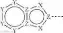 Fig. 33 - Substituted [1,2,4]triazolo[1,5-a]pyrazines as phosphodiesterase inhibitors