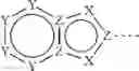 Fig. 34 - Substituted [1,2,4]triazolo[1,5-a]pyrazines as phosphodiesterase inhibitors