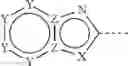 Fig. 37 - Substituted [1,2,4]triazolo[1,5-a]pyrazines as phosphodiesterase inhibitors