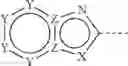 Fig. 40 - Substituted [1,2,4]triazolo[1,5-a]pyrazines as phosphodiesterase inhibitors