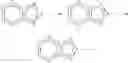 Fig. 43 - Substituted [1,2,4]triazolo[1,5-a]pyrazines as phosphodiesterase inhibitors