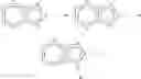 Fig. 44 - Substituted [1,2,4]triazolo[1,5-a]pyrazines as phosphodiesterase inhibitors