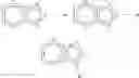 Fig. 45 - Substituted [1,2,4]triazolo[1,5-a]pyrazines as phosphodiesterase inhibitors