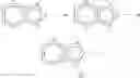 Fig. 46 - Substituted [1,2,4]triazolo[1,5-a]pyrazines as phosphodiesterase inhibitors