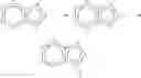 Fig. 47 - Substituted [1,2,4]triazolo[1,5-a]pyrazines as phosphodiesterase inhibitors
