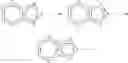 Fig. 48 - Substituted [1,2,4]triazolo[1,5-a]pyrazines as phosphodiesterase inhibitors