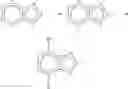 Fig. 49 - Substituted [1,2,4]triazolo[1,5-a]pyrazines as phosphodiesterase inhibitors