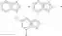 Fig. 50 - Substituted [1,2,4]triazolo[1,5-a]pyrazines as phosphodiesterase inhibitors
