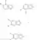 Fig. 53 - Substituted [1,2,4]triazolo[1,5-a]pyrazines as phosphodiesterase inhibitors