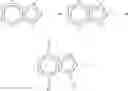 Fig. 55 - Substituted [1,2,4]triazolo[1,5-a]pyrazines as phosphodiesterase inhibitors