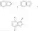 Fig. 56 - Substituted [1,2,4]triazolo[1,5-a]pyrazines as phosphodiesterase inhibitors