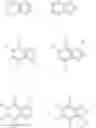 Fig. 57 - Substituted [1,2,4]triazolo[1,5-a]pyrazines as phosphodiesterase inhibitors