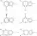 Fig. 59 - Substituted [1,2,4]triazolo[1,5-a]pyrazines as phosphodiesterase inhibitors